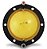 Reparo Driver Triton TRD 505 Fenolico Original - Imagem 4